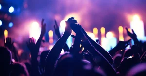 推せるうち、行けるうちにやっとけ！ライブ現地へのこだわり