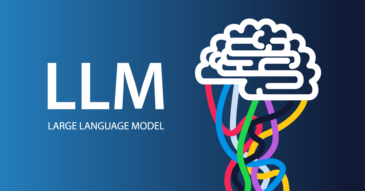 状態空間モデルやMoE、ハイブリッド化―最新の大規模言語モデル