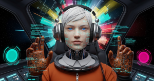 最強コーディングAI Claude 4誕生！機能とプロンプトを徹底解説