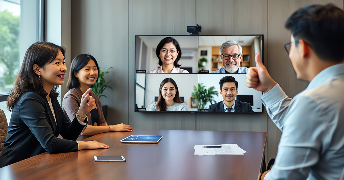 同調圧力が強い日本社会でマイクロマネージメントは本当に効果的？