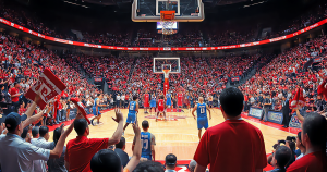 ノーコードCRMでDX！プロスポーツ組織運営に学ぶ共創とファン育成