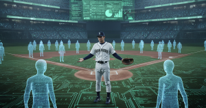 イチローが警鐘を鳴らす『退屈な野球』の正体-最適化が試合を壊す!?