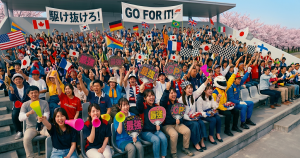 F1はなぜ世界を熱狂させる？グローバルIPに学ぶファン育成の物語